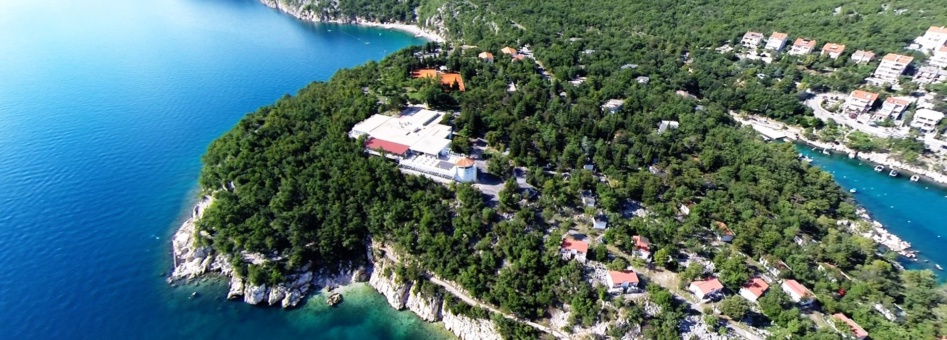 Jadran d.d.