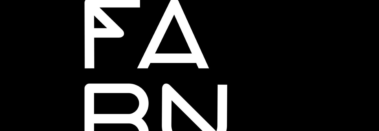 Fabular