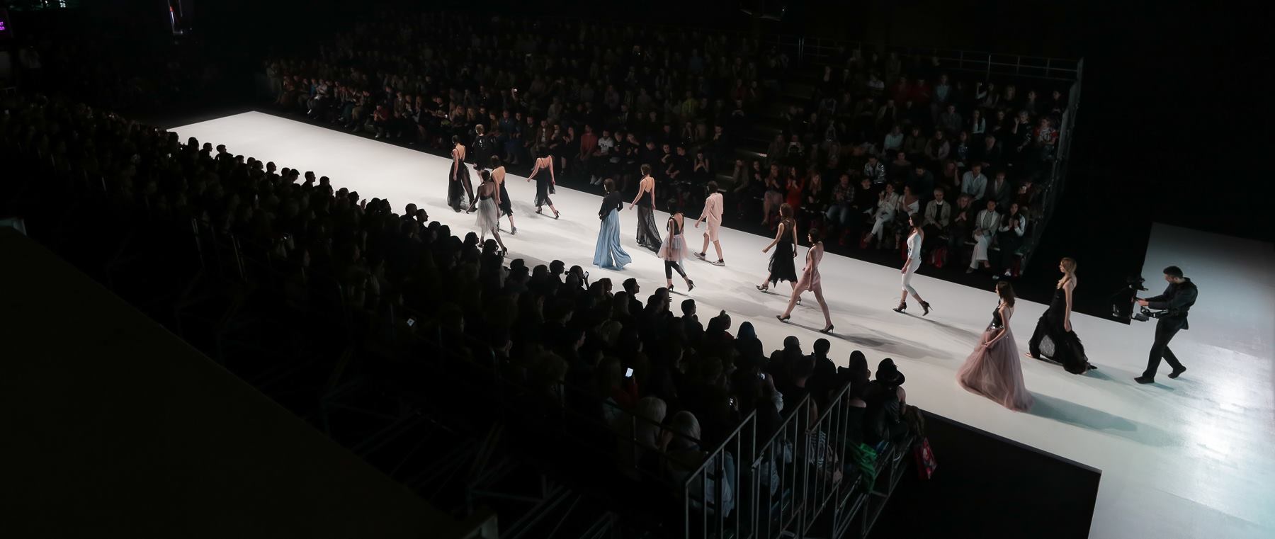 BIPA FASHION.HR,