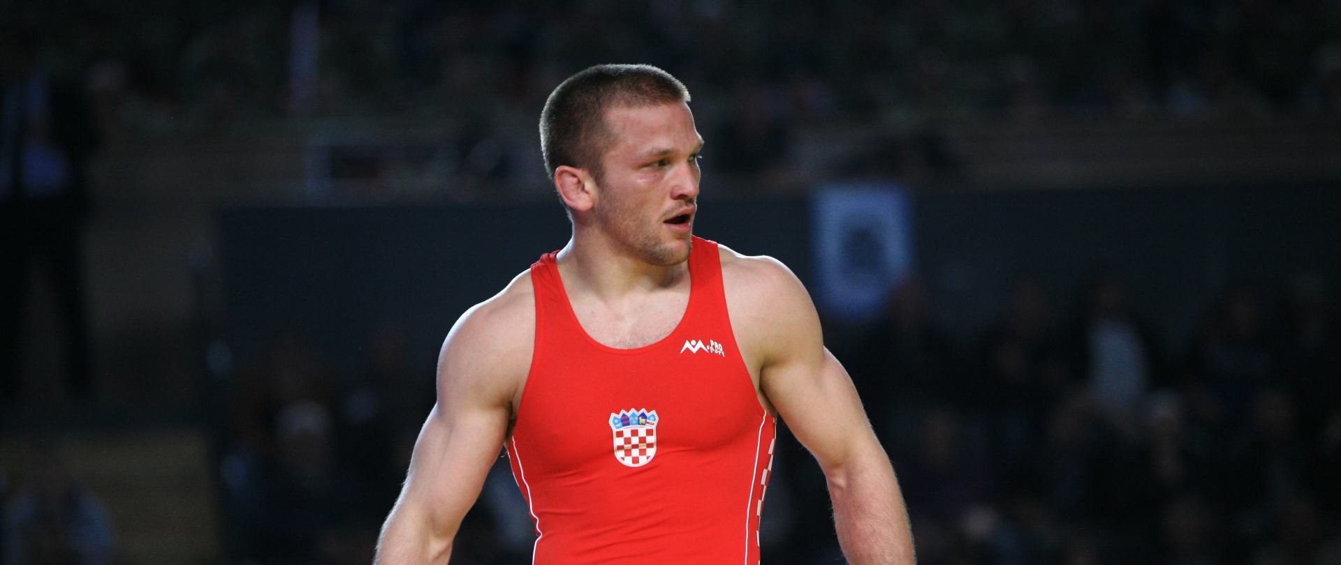 UWW Grand Prix Zagreb Open