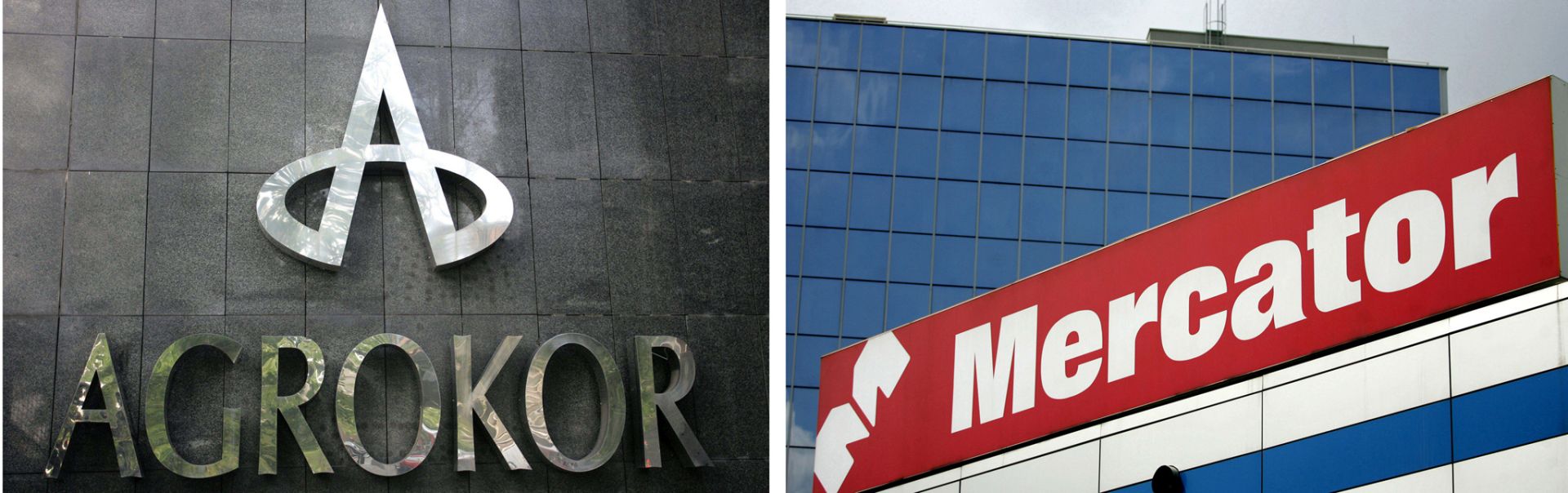 Zagreb,11.04.2014 - (Arhivske fotografije) Agencija za zatitu trinog natjecanja (AZTN) uvjetno je odobrila koncentraciju koncerna Agrokor i Mercatora, a rjeenje o uvjetno doputenoj koncentraciji èelnici Agencije predstavit æe na konferenciji za novinare u ponedjeljak, najavljeno je danas iz AZTN-a. 
foto FaH/ Lana SLIVAR DOMINIÆ/ ik