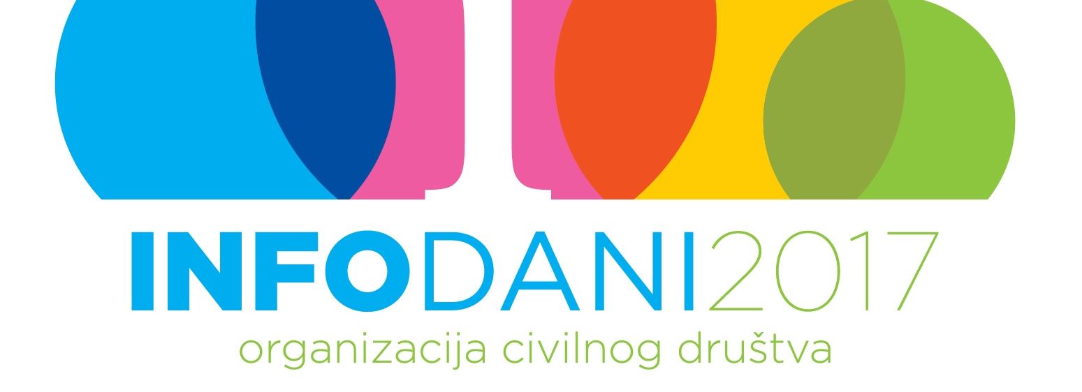 Info dani 2017