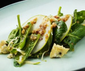 FOTO: Le Bistro