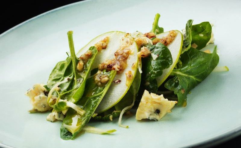FOTO: Le Bistro