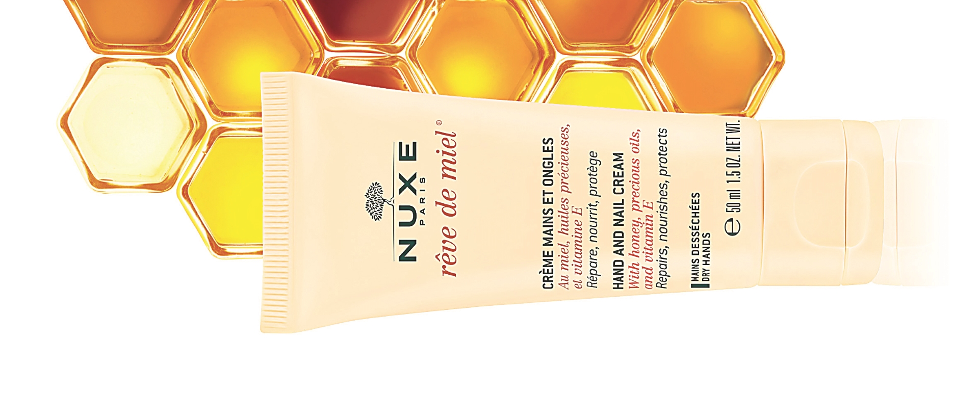 NUXE