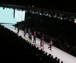 Press/BIPA FASHION