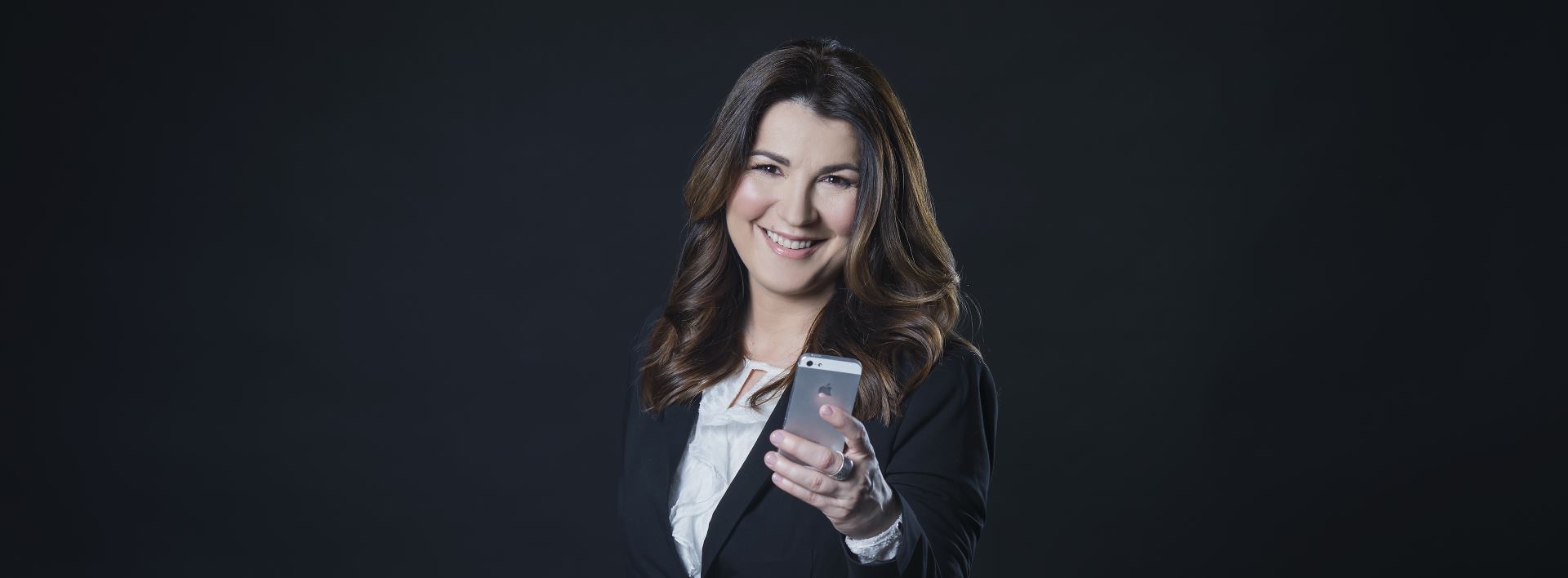 Tele2 Hrvatska