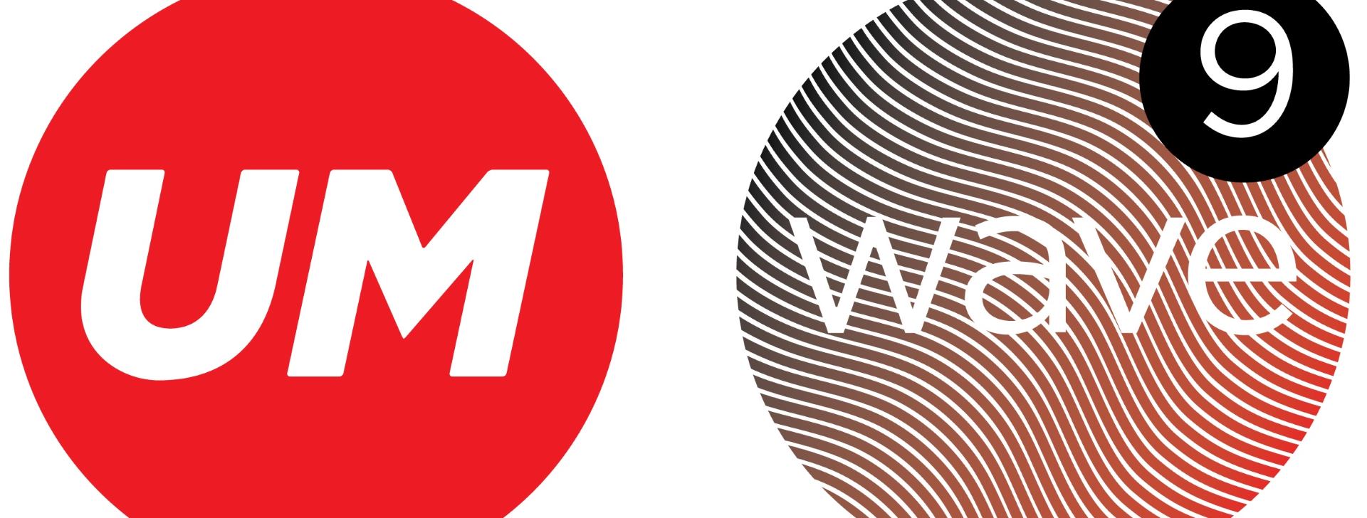WAVE 9,