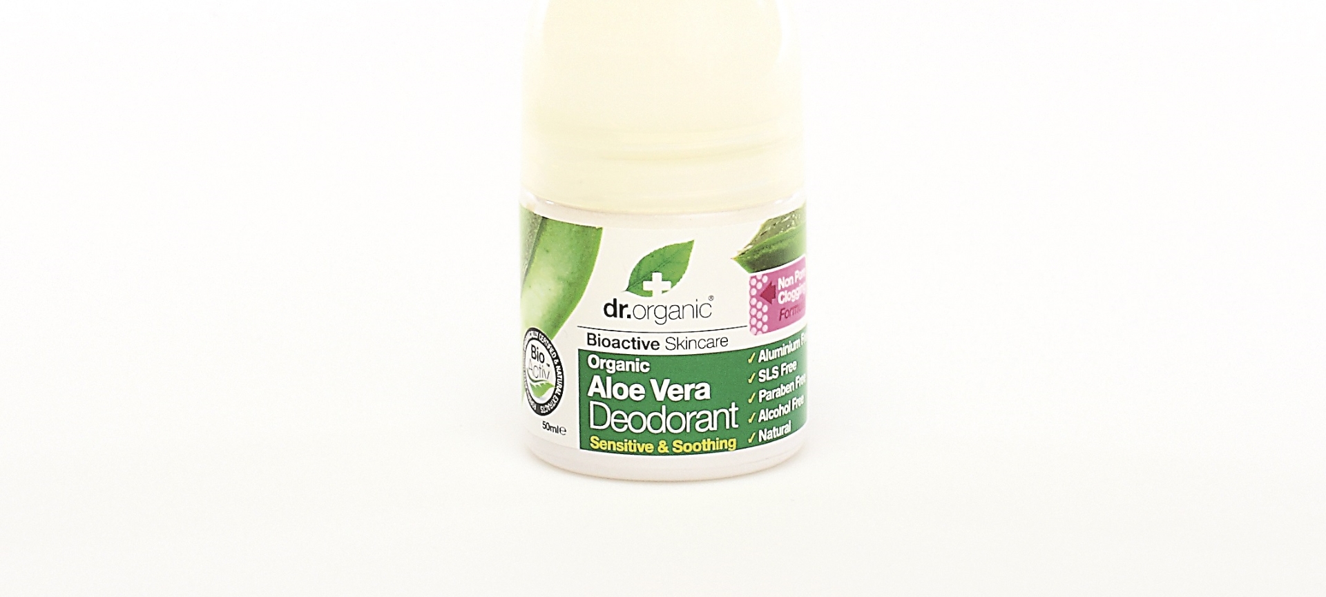 drorganic.hr