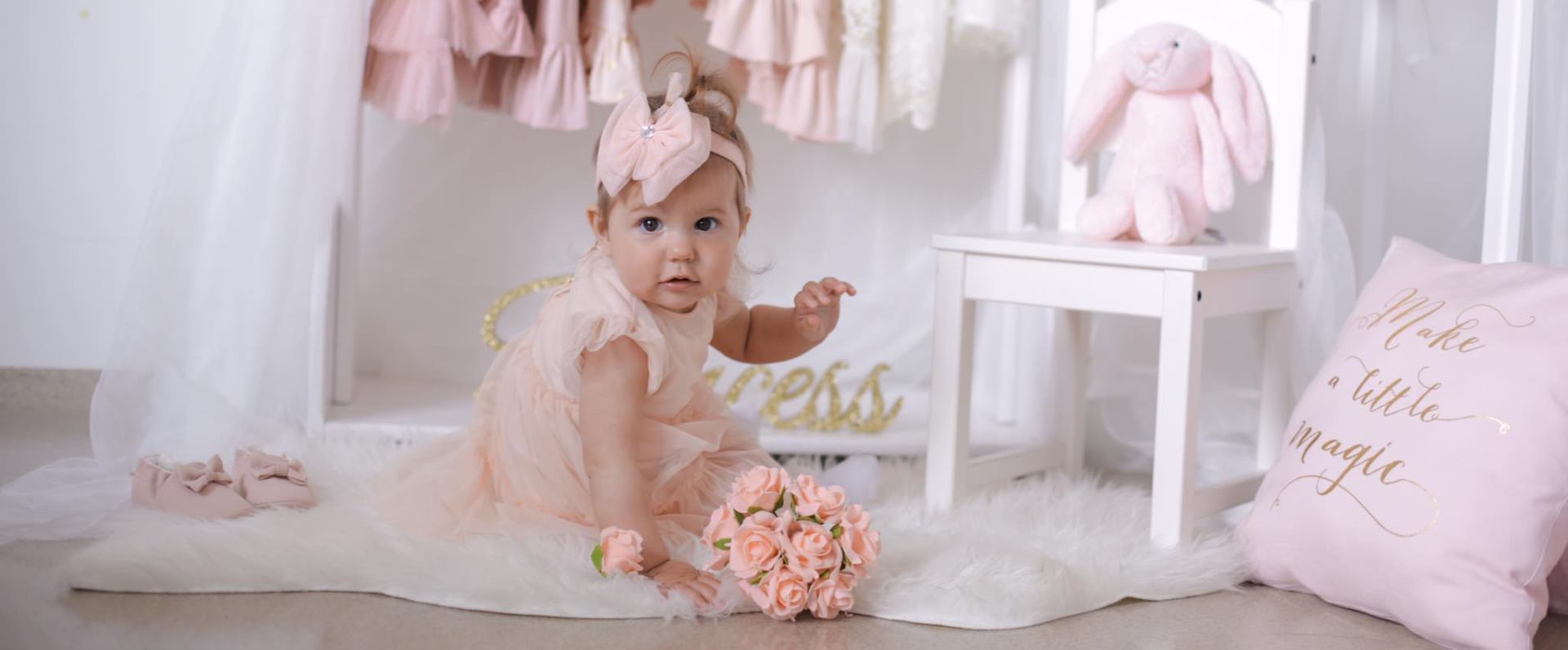 facebook.com/luxury.baby.fashion/