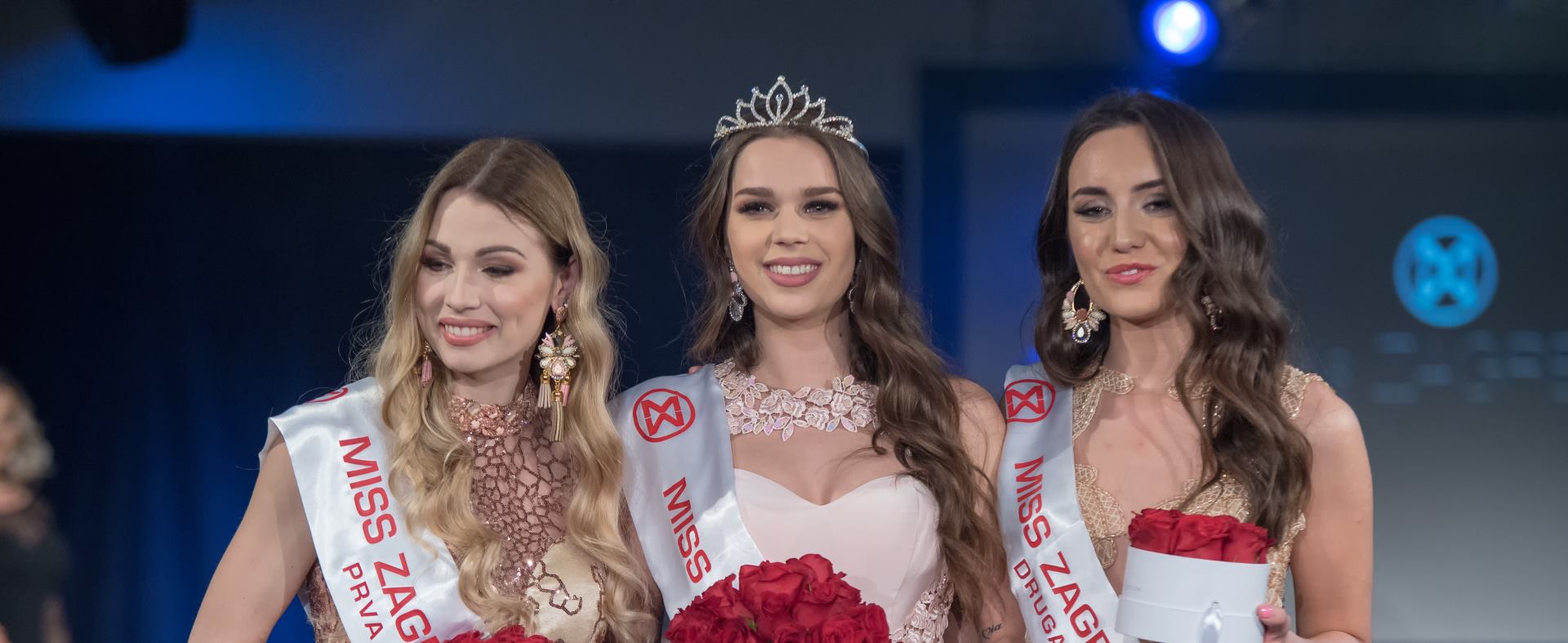 Miss Hrvatske