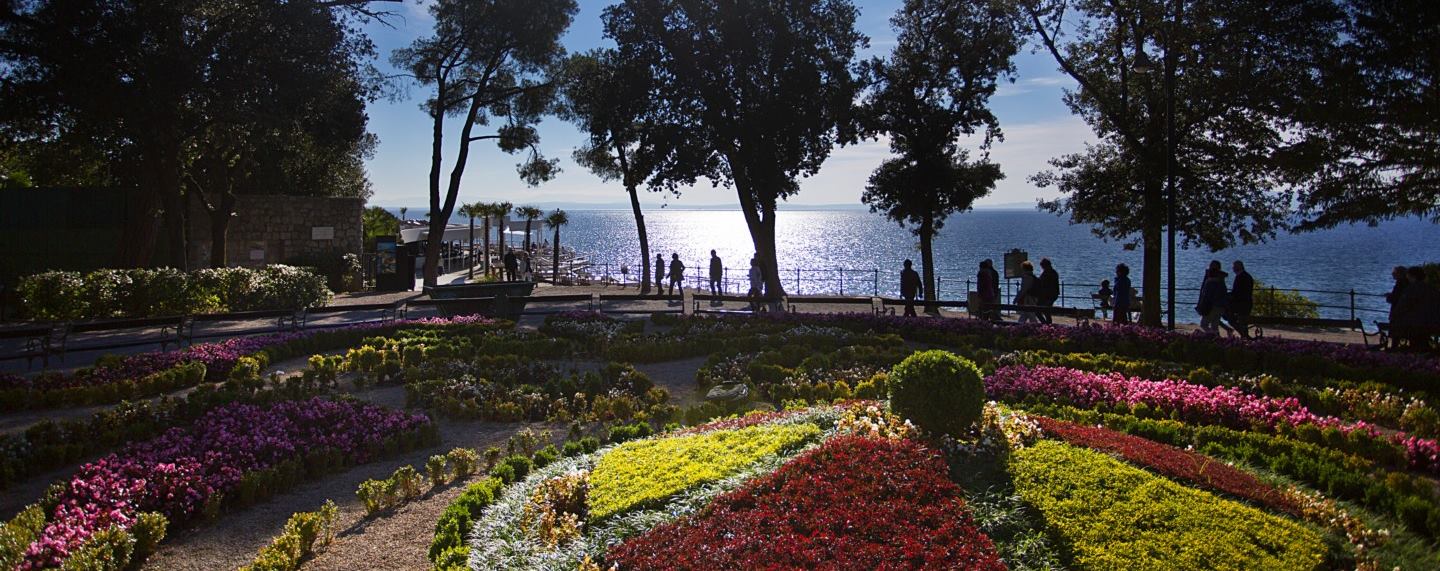 visitopatija.com