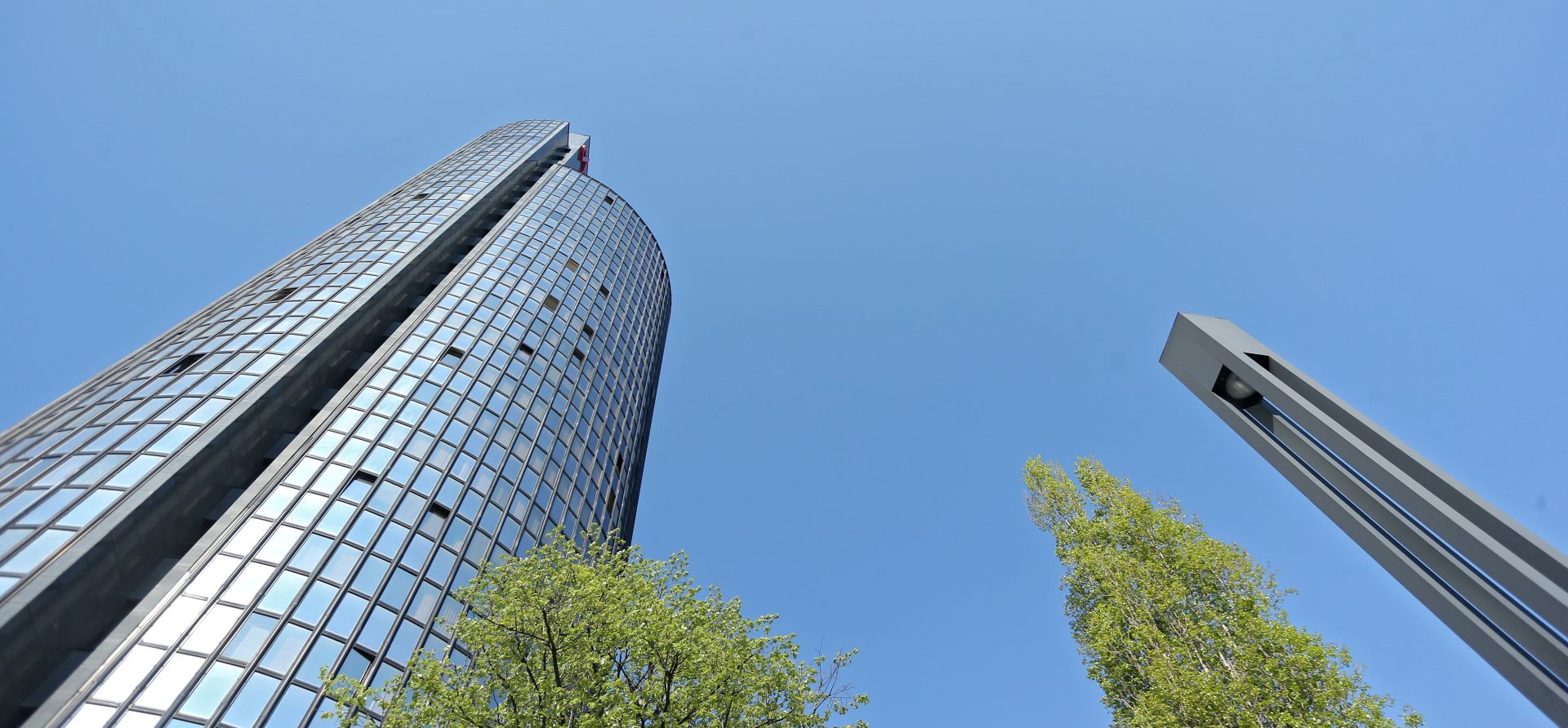 03.04.2017., Zagreb - Sjediste Agrokora u Ciboninom tornju na Trgu Drazena Petrovica. 
Photo: Sanjin Strukic/PIXSELL