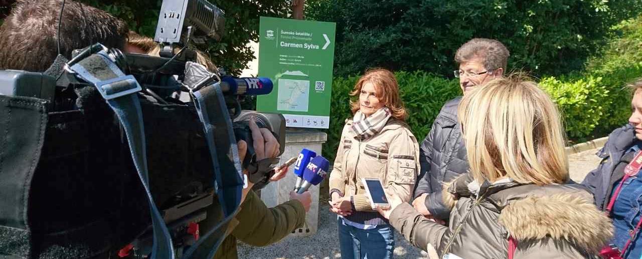 TZ Opatija