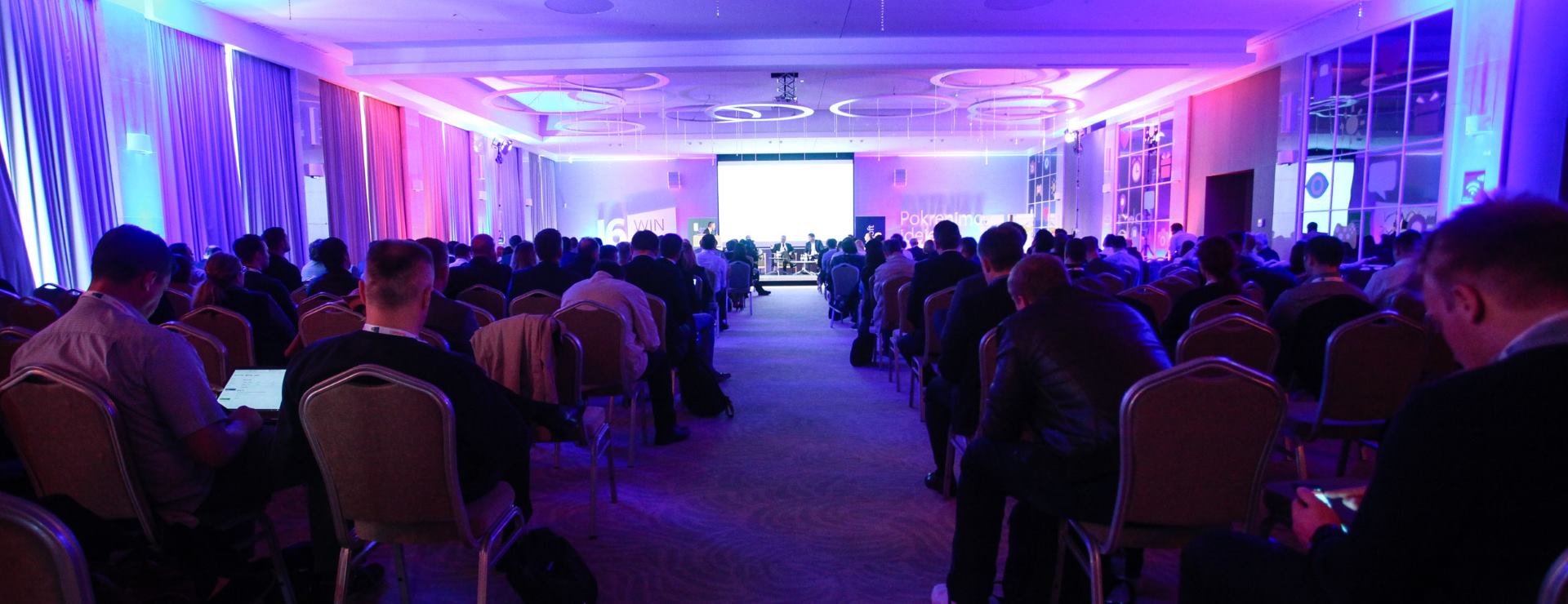 Microsoft WinDays17