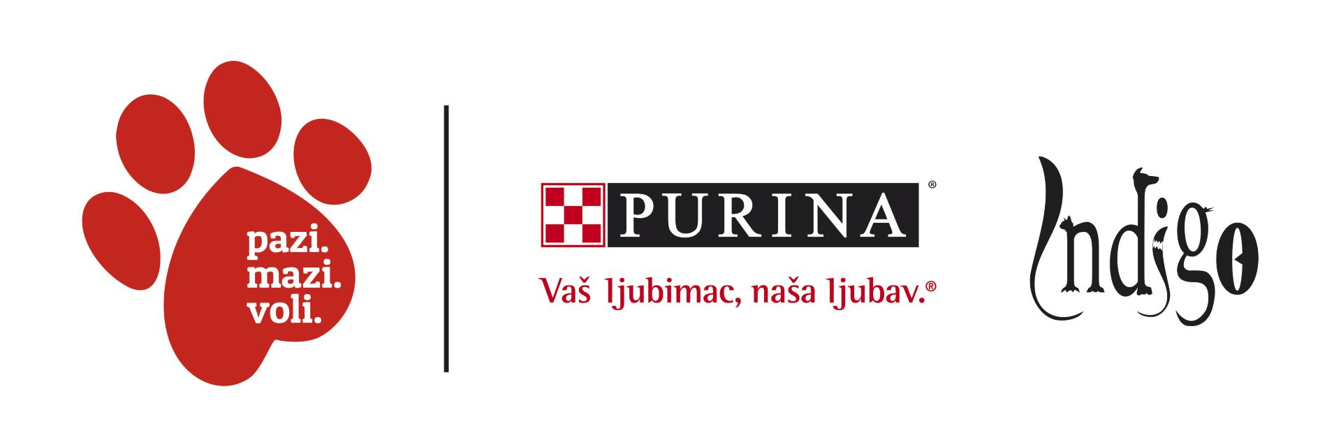 pazi.mazi.voli