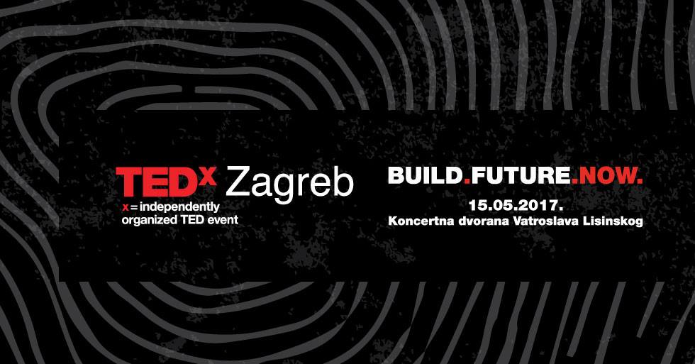 TEDxZagreb