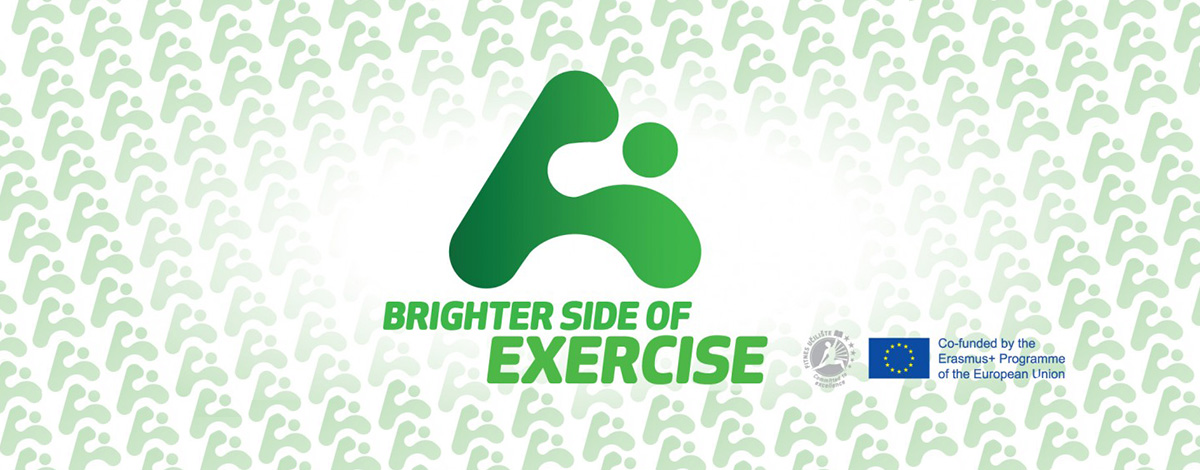 fitnes-uciliste.hr