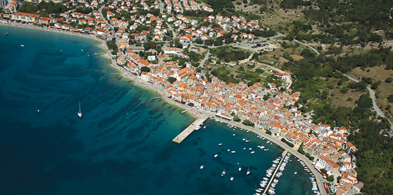 tz-baska.hr
