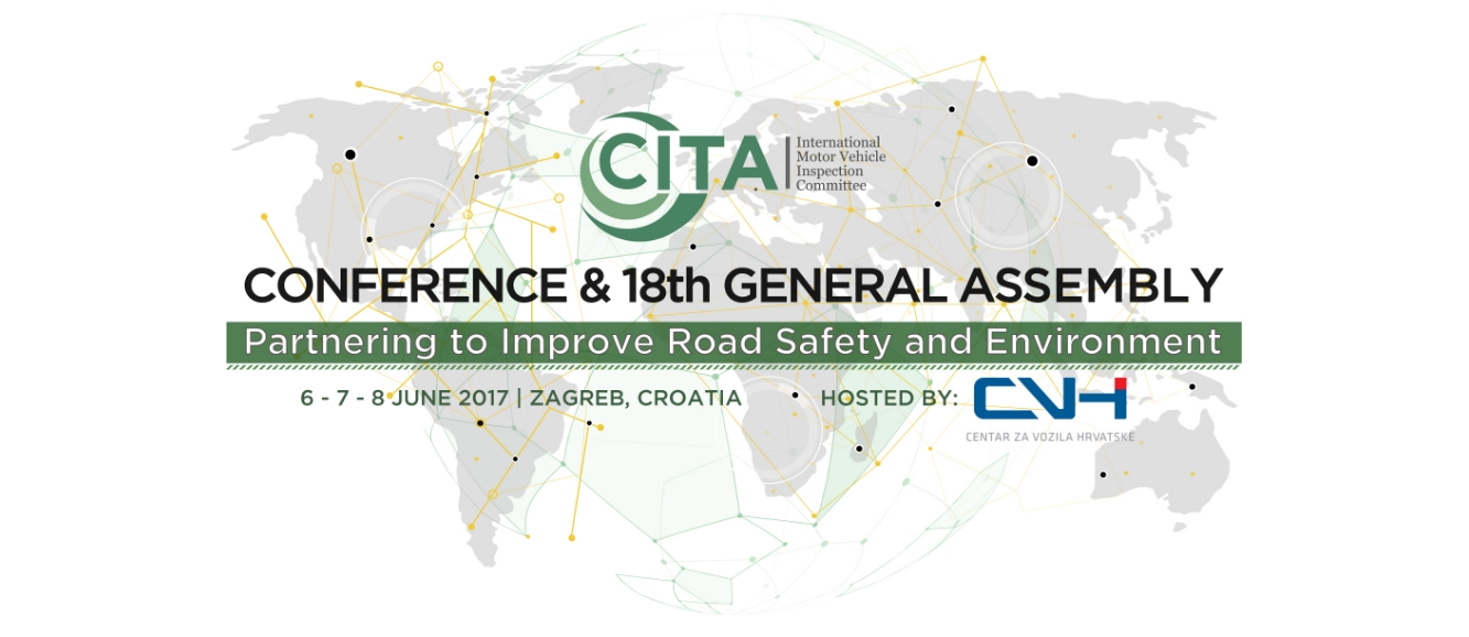 http://citainsp.org/