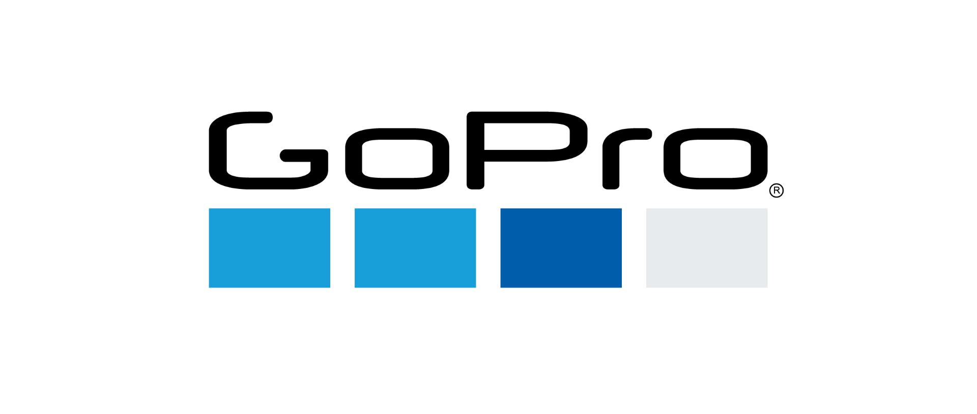 GoPro Inc.
