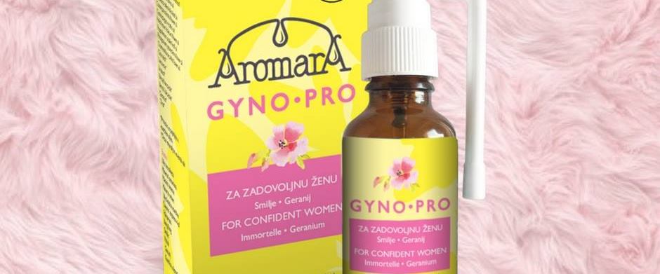 Aromara 