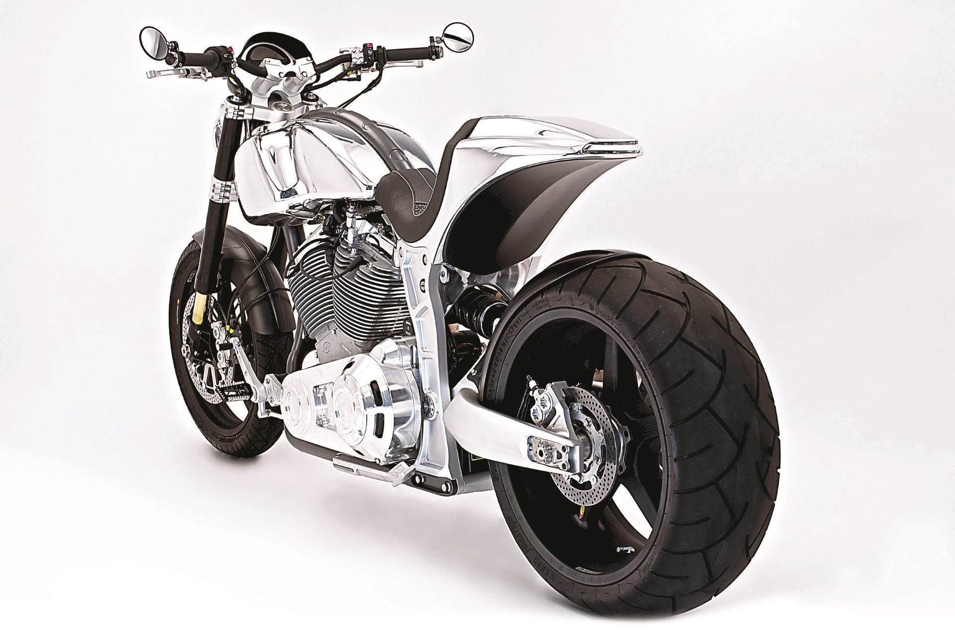 KRGT-1