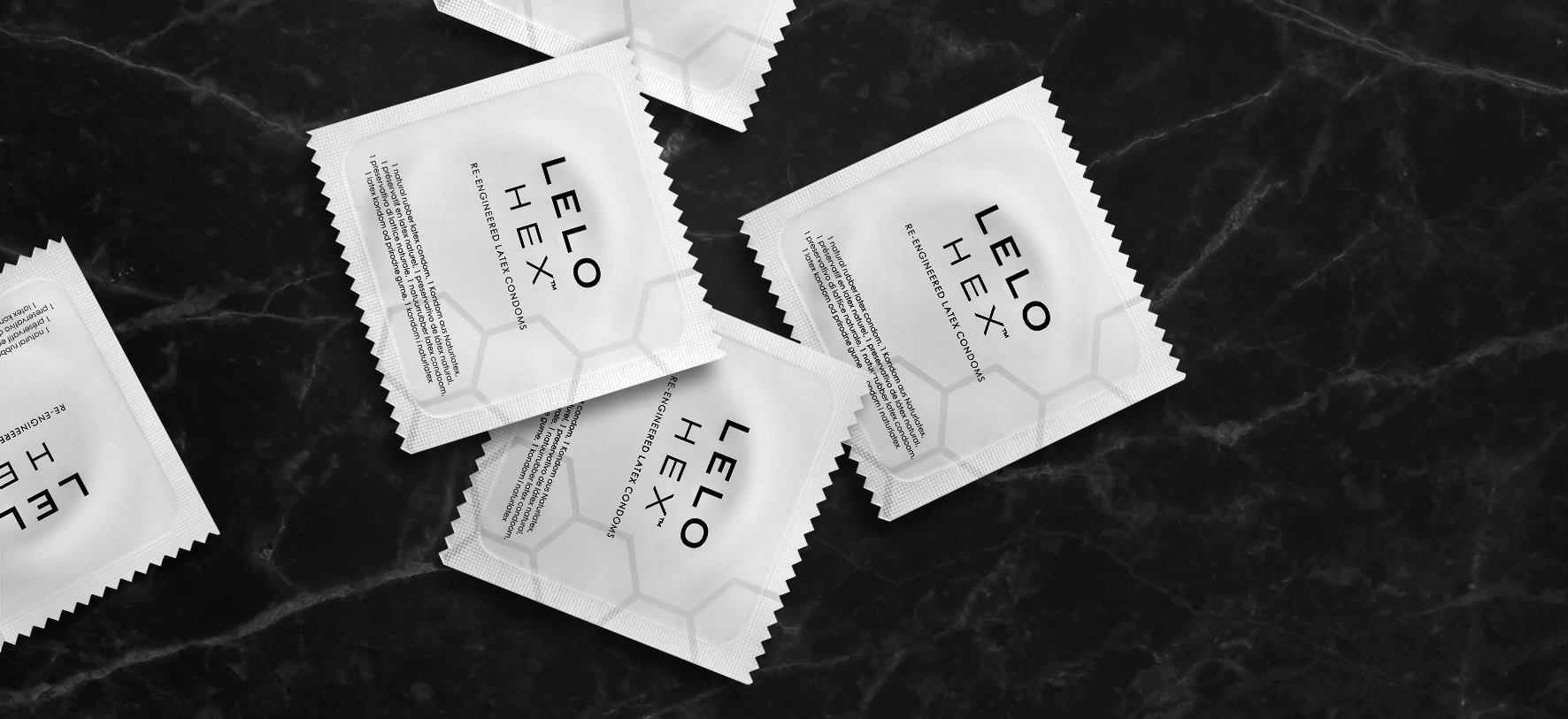 LELO 