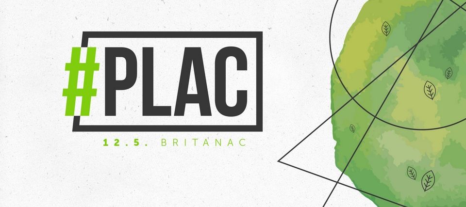 #PLAC 