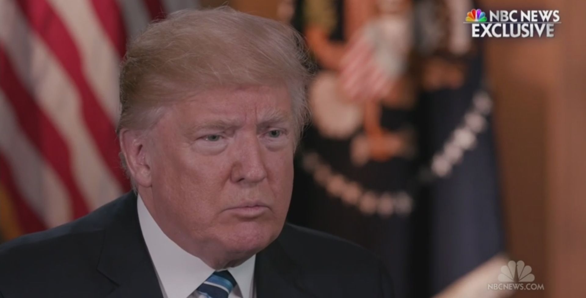 Screenshot/NBC