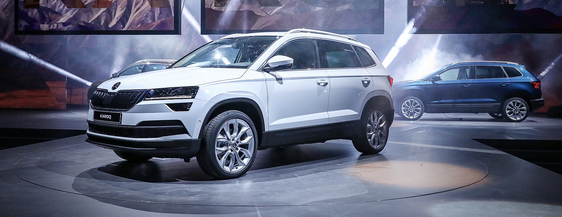 ŠKODA