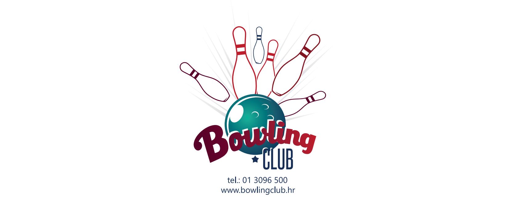 Bowling club Zagreb