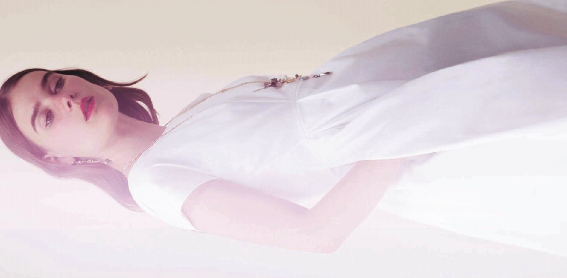 Jil Sander