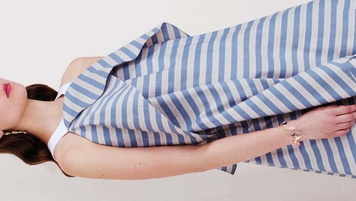 Jil Sander