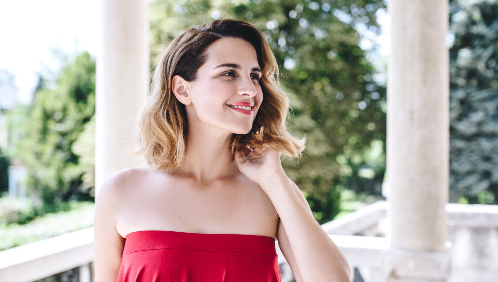Sanja Jagatić