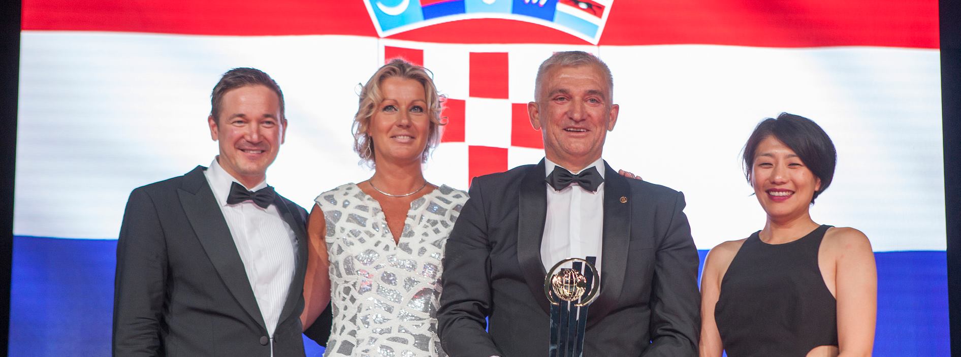 EY Poduzetnik godine