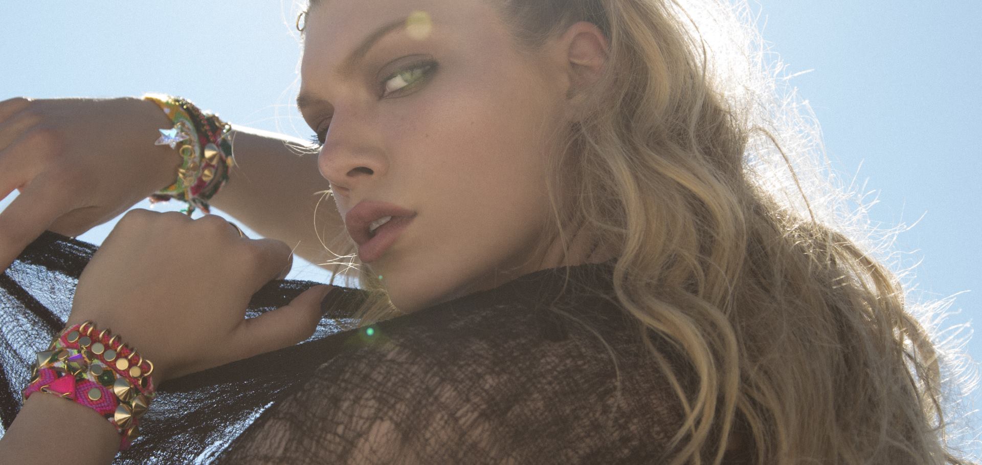 Maja Kljaić