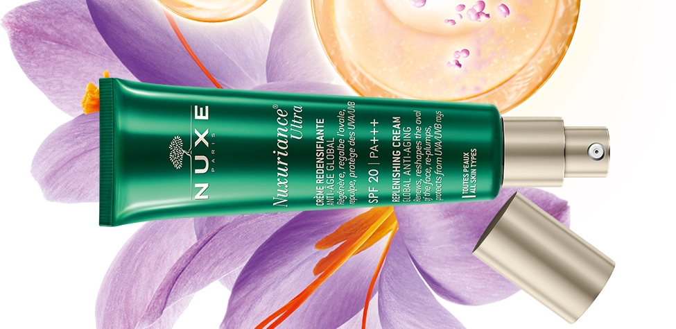 NUXE