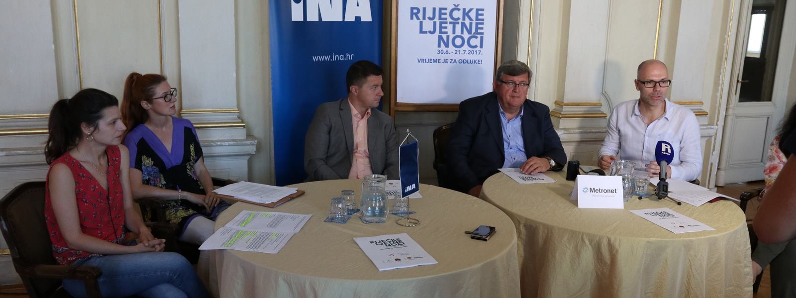 HNK Ivana pl. Zajca