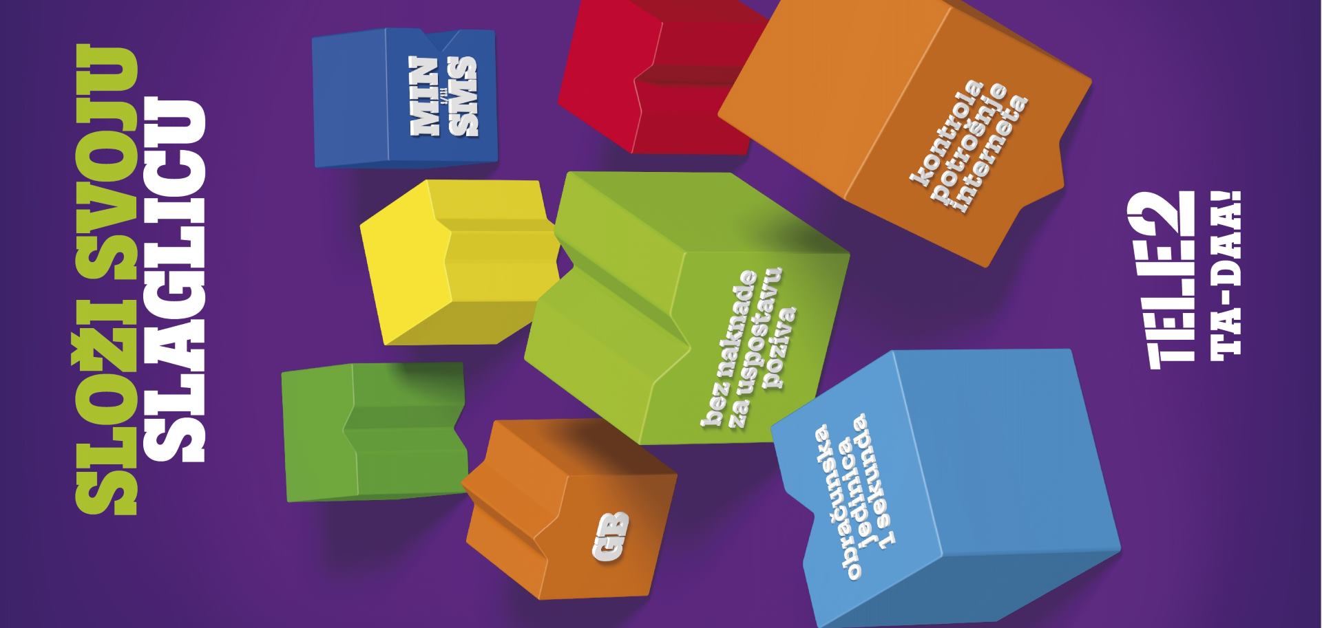 Tele2