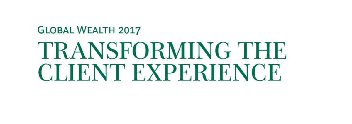 The Boston Consulting Group