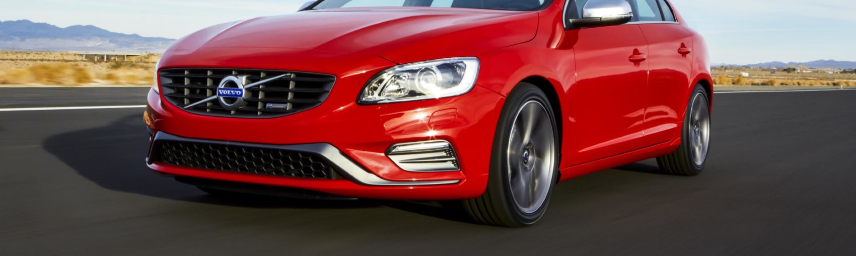 volvocars.com