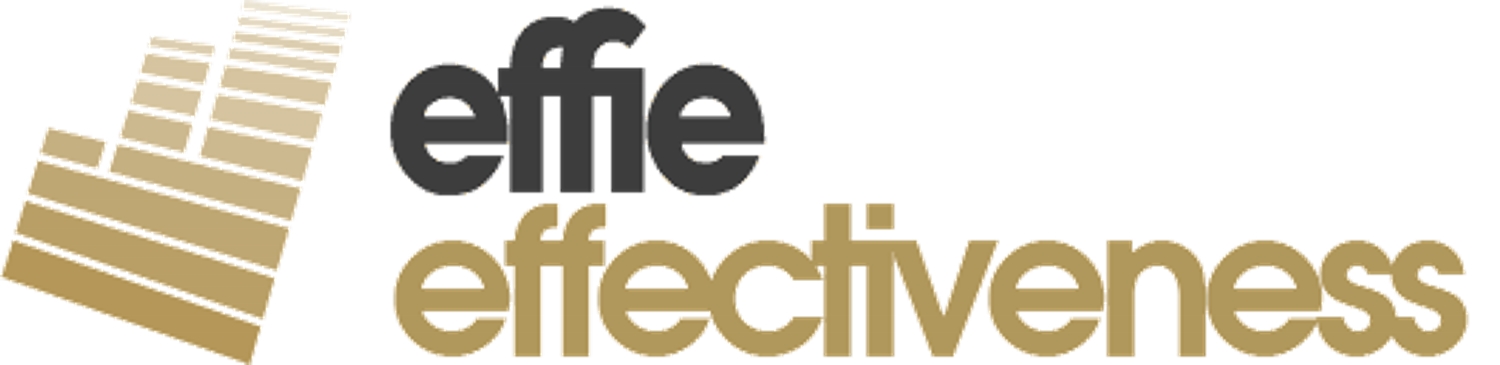 Effie Index