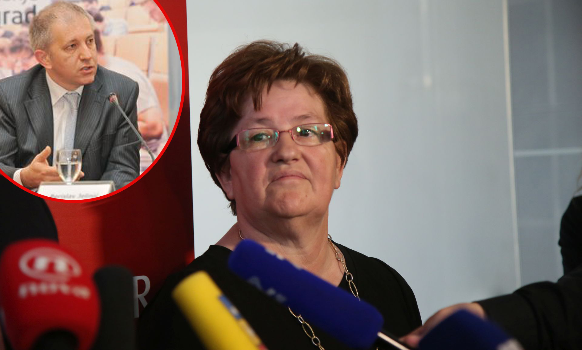 foto HINA /Zvonimir KUHTIĆ, Nacional