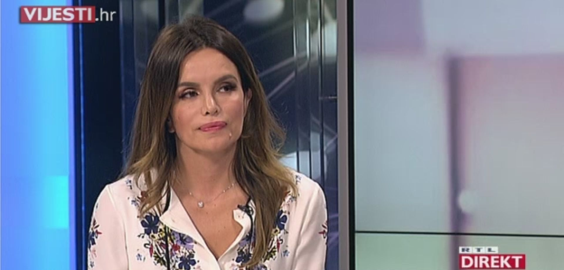 Screenshot/RTL