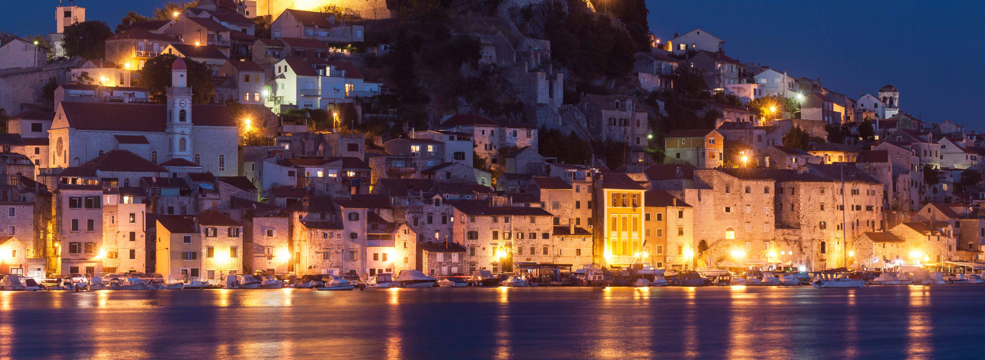 Mastercard Priceless Croatia