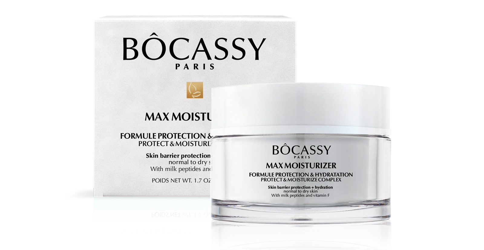 bocassy.com/hr/