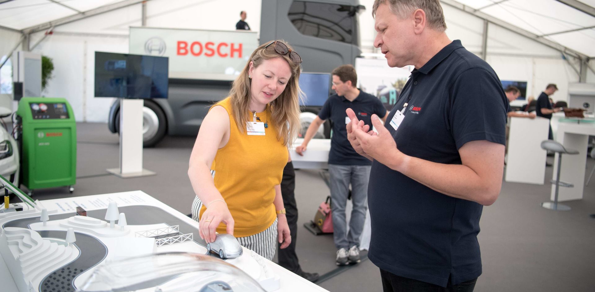 Bosch 