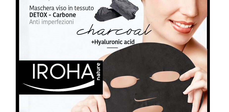 IROHA Nature