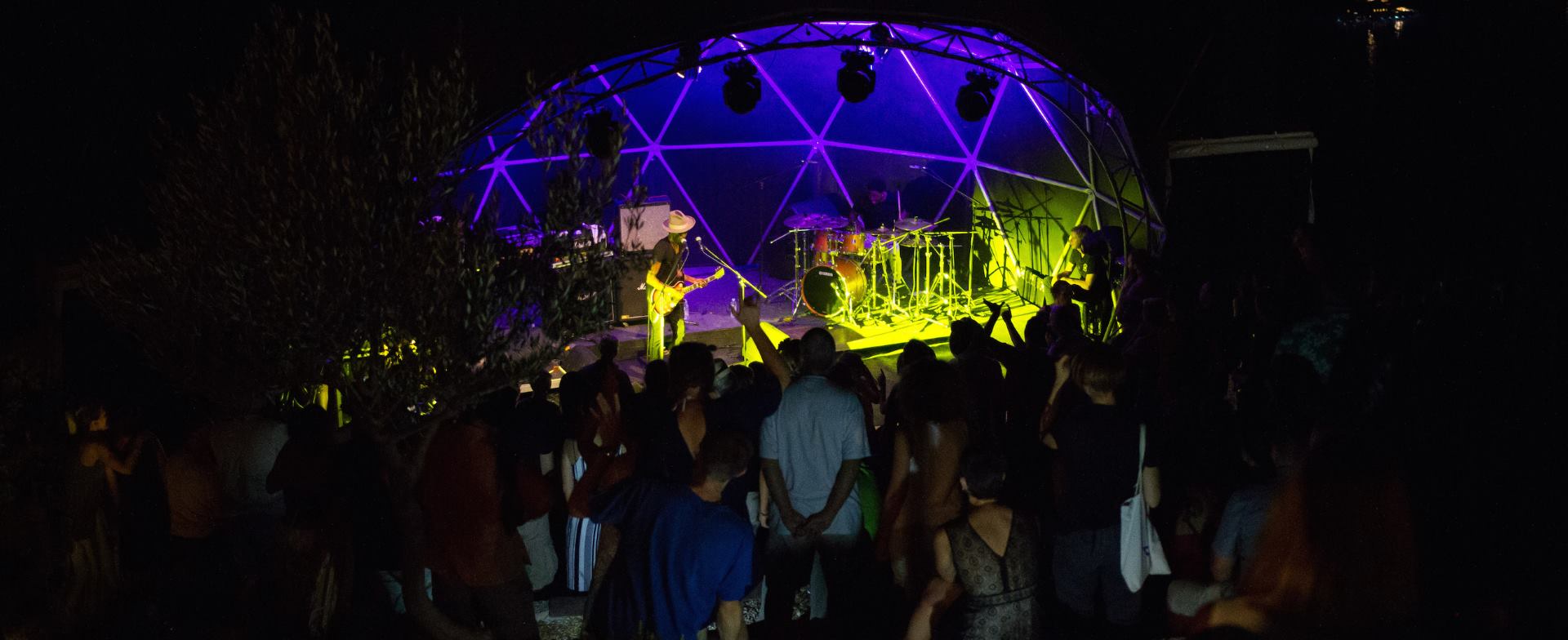 Festival Orsula